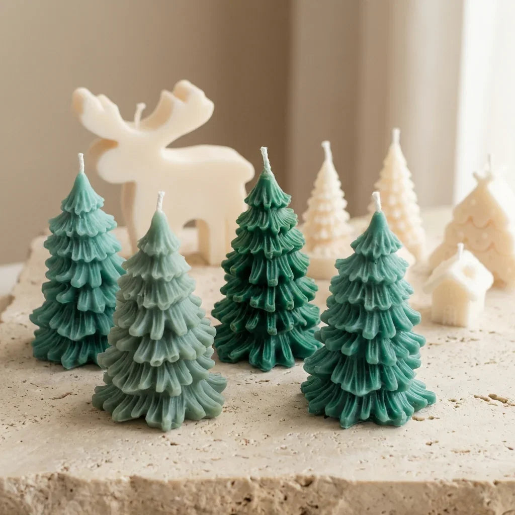Christmas & Winter