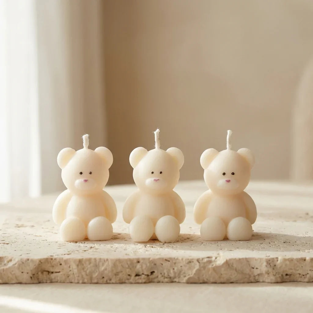 Baby Shower Gifts