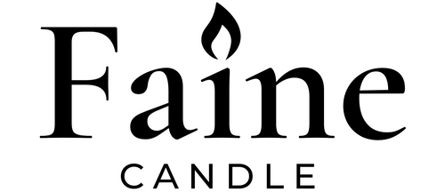 Faine Candle