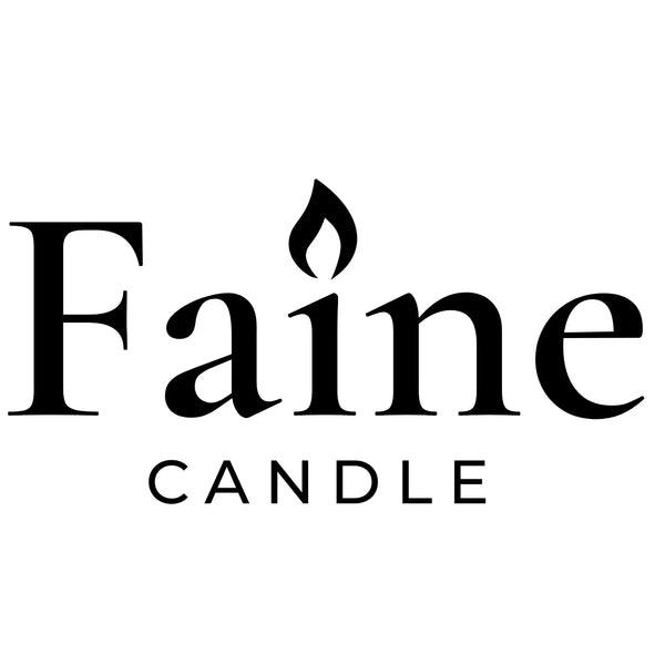 Faine Candle