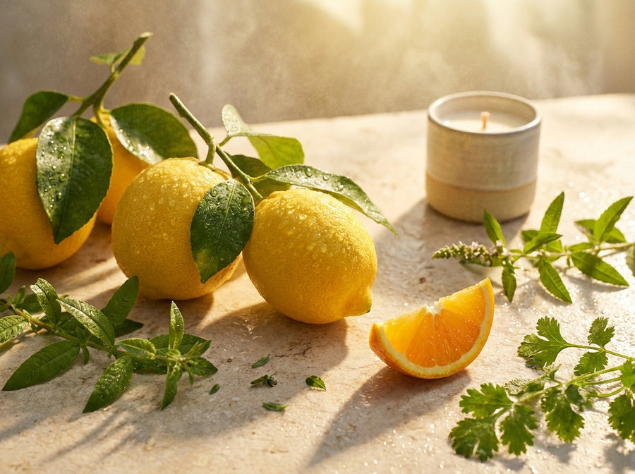 Lemon