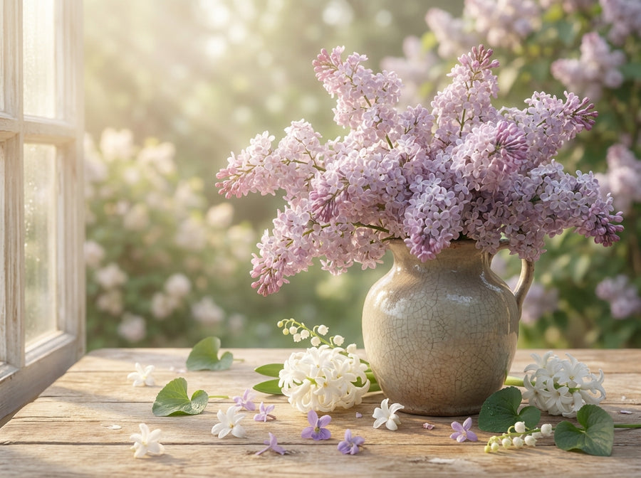 Lilac