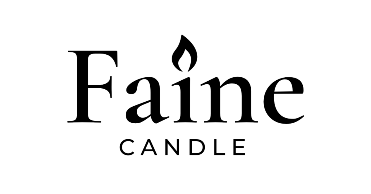 How to Use Wax Melts | Faine Candle Care Guide